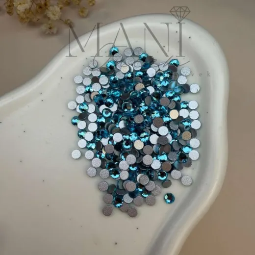 Aquamarine SS12