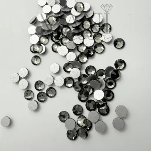 Black Diamond SS10