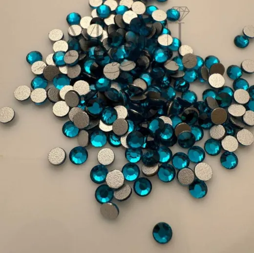 Indicolite SS5