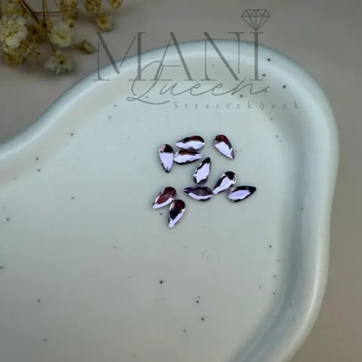 Körte Mini Violet