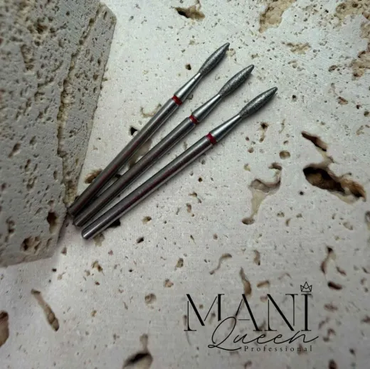 Manicure 14 - Soft pusher big