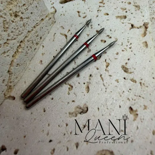 Manicure4 - Soft deep cleaner