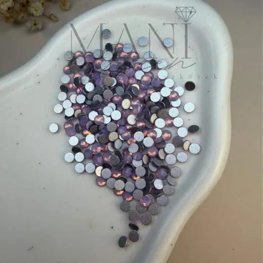Pink Opal SS6