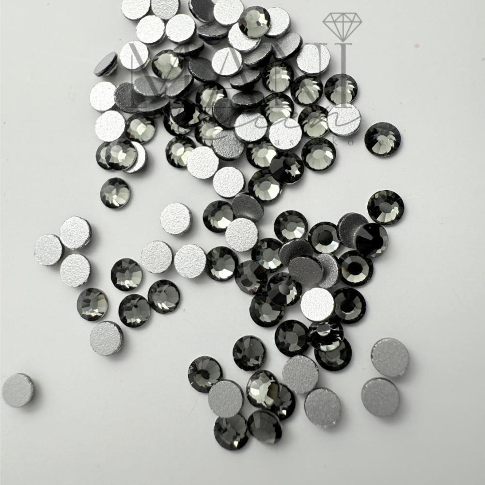 Black Diamond SS6