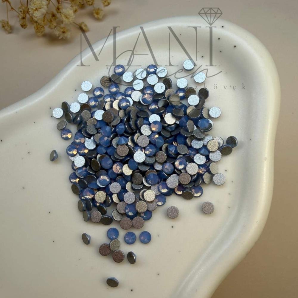 Blue Opal SS3