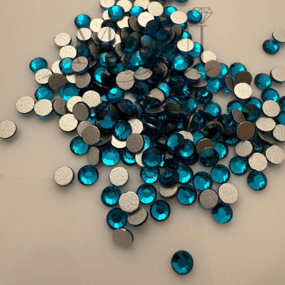 Indicolite SS5