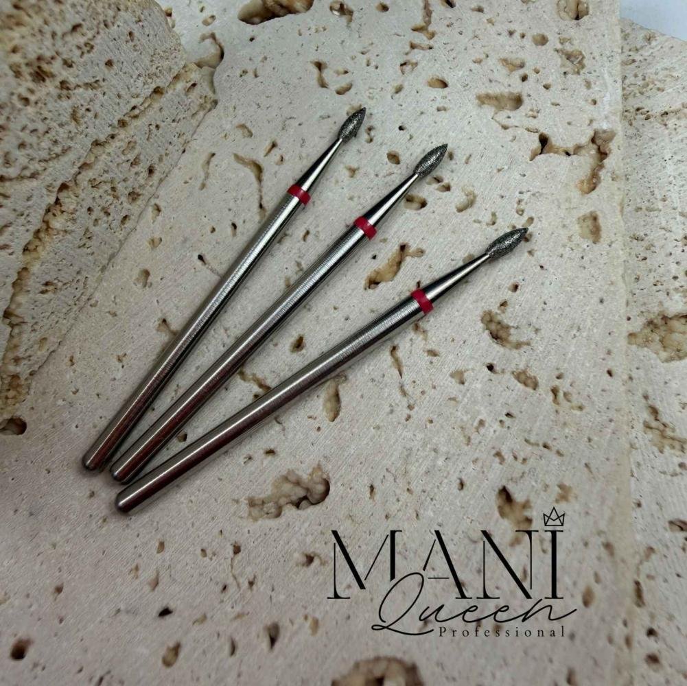 Manicure 9-Soft deep cleaner big