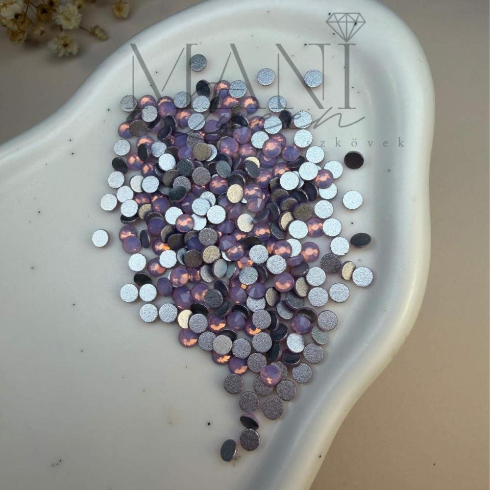 Pink opal SS12