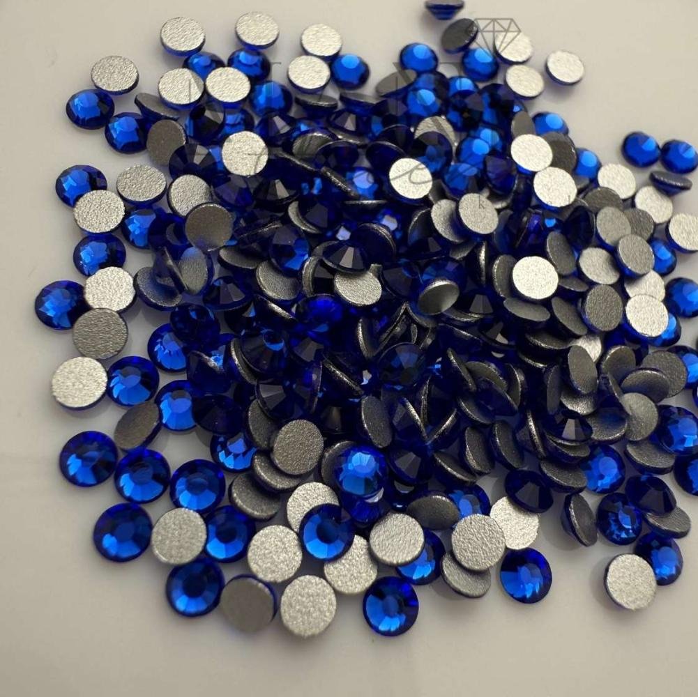 Sapphire SS3